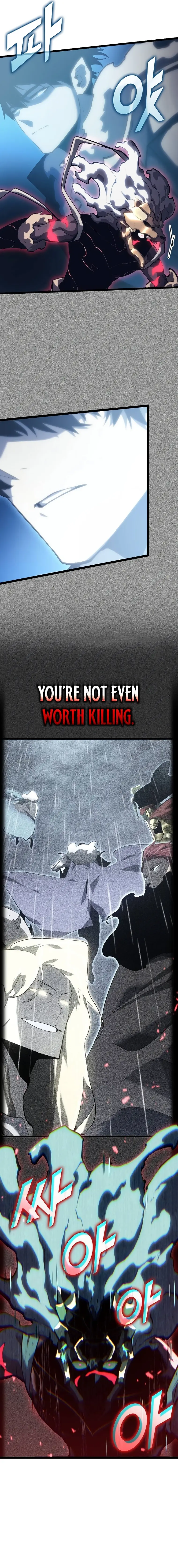 Page 11 of Chapter 85