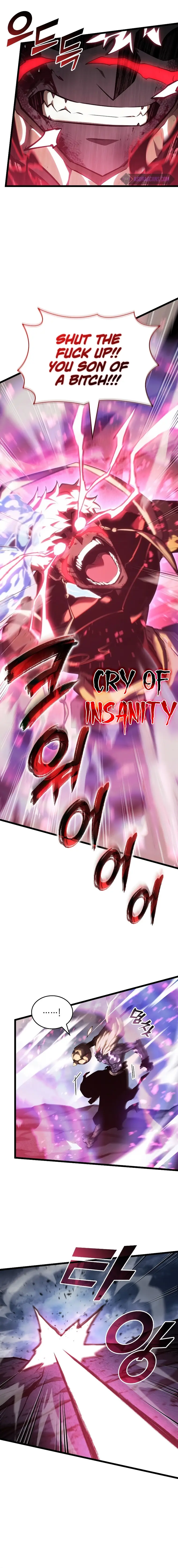 Page 12 of Chapter 85