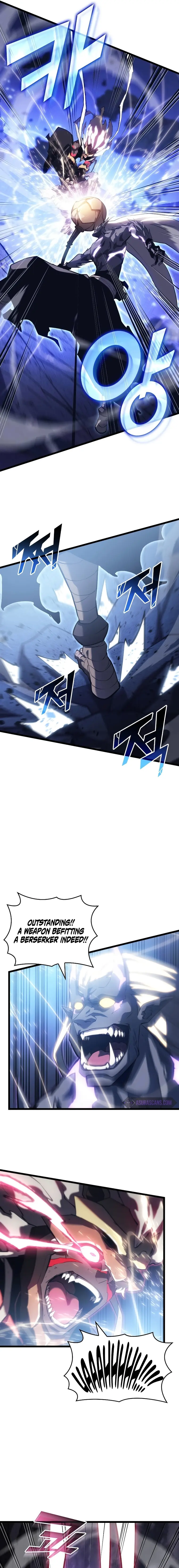 Page 13 of Chapter 85