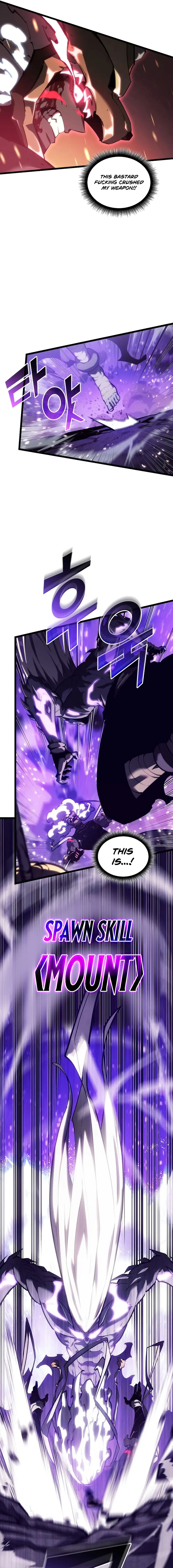 Page 15 of Chapter 85