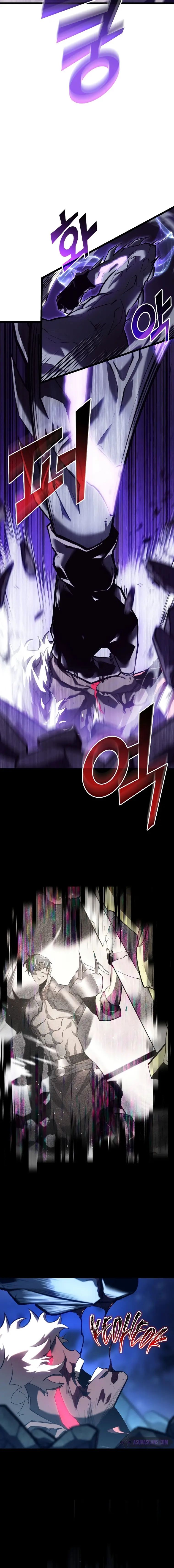 Page 16 of Chapter 85