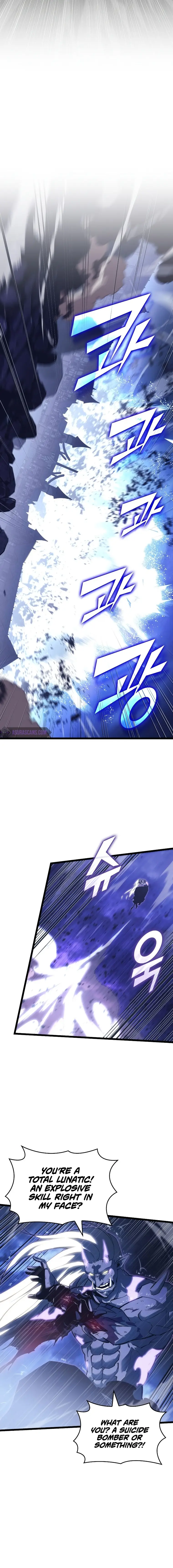 Page 22 of Chapter 85