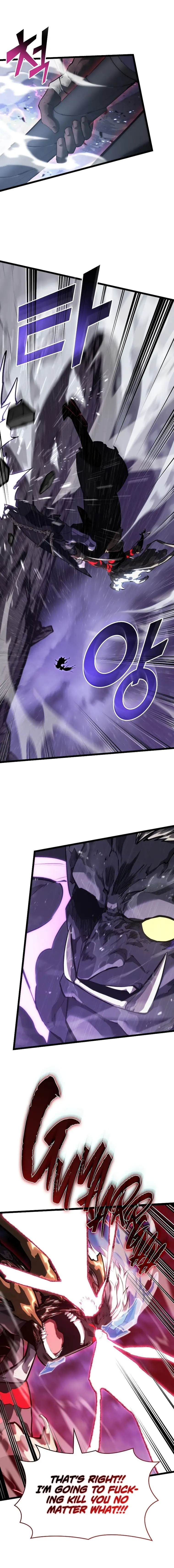 Page 23 of Chapter 85