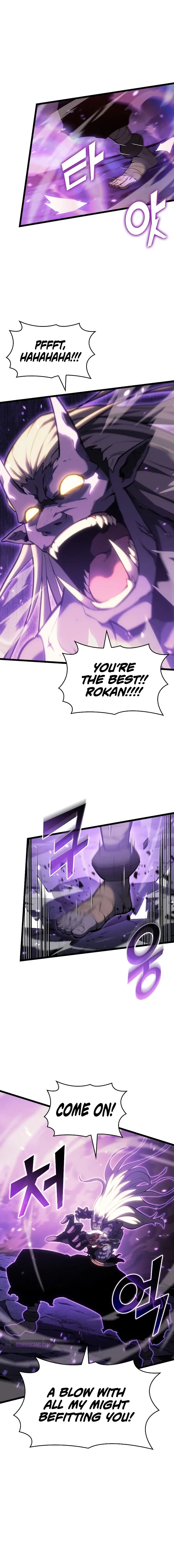 Page 24 of Chapter 85
