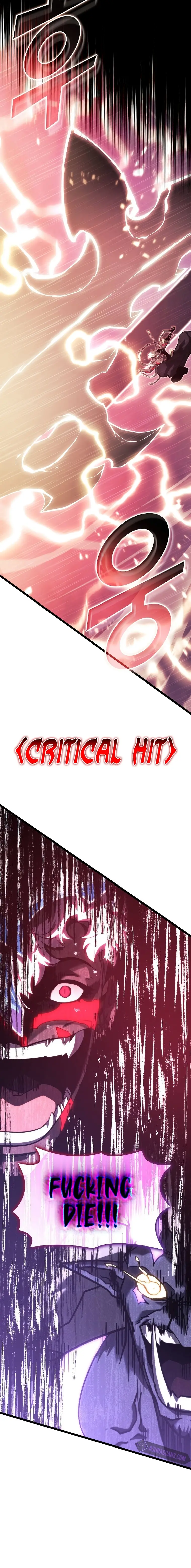 Page 26 of Chapter 85