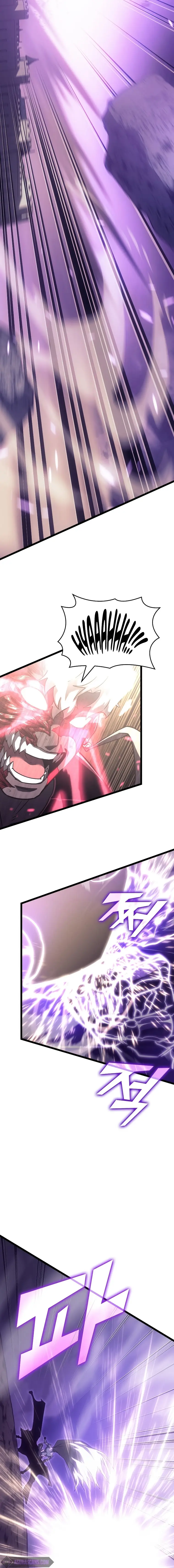 Page 28 of Chapter 85