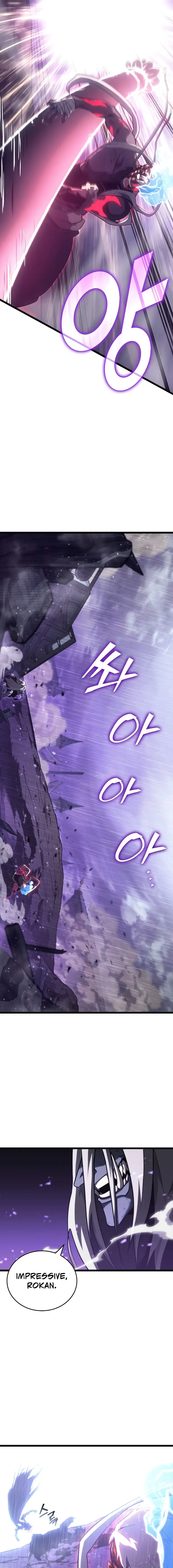 Page 29 of Chapter 85