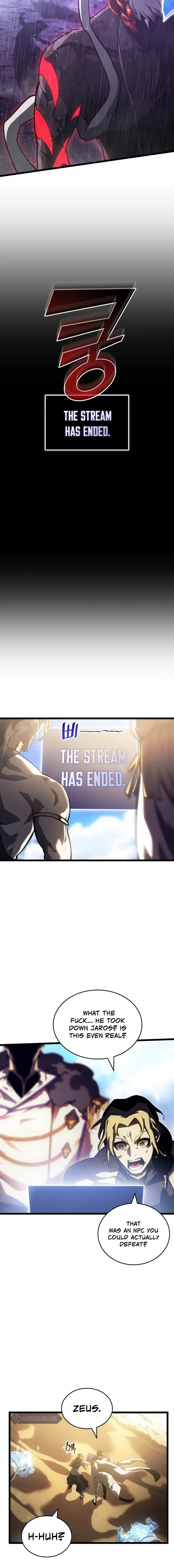 Page 30 of Chapter 85