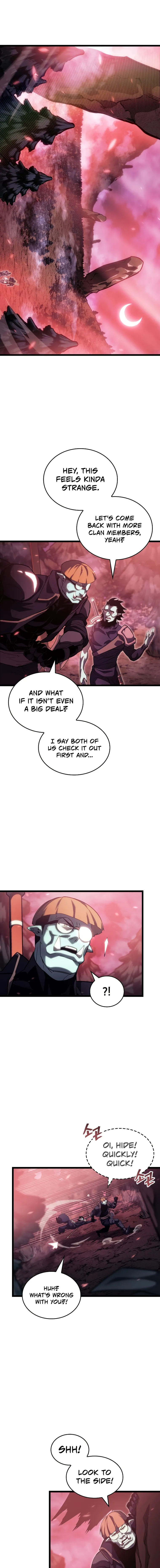 Page 1 of Chapter 87