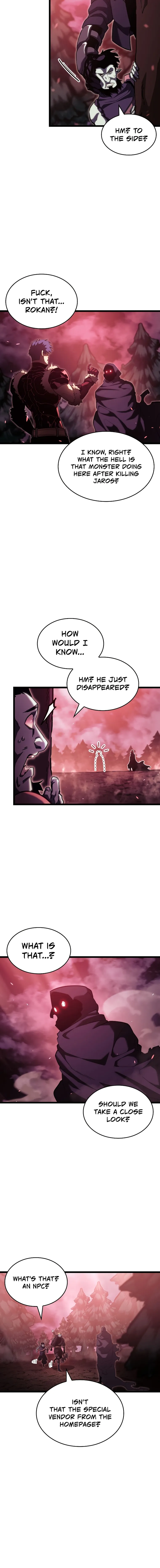 Page 2 of Chapter 87
