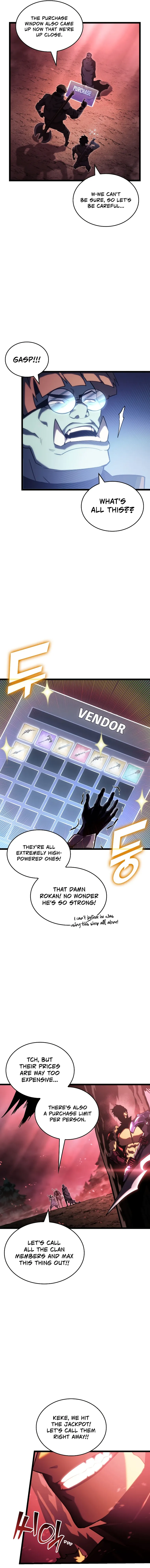 Page 3 of Chapter 87
