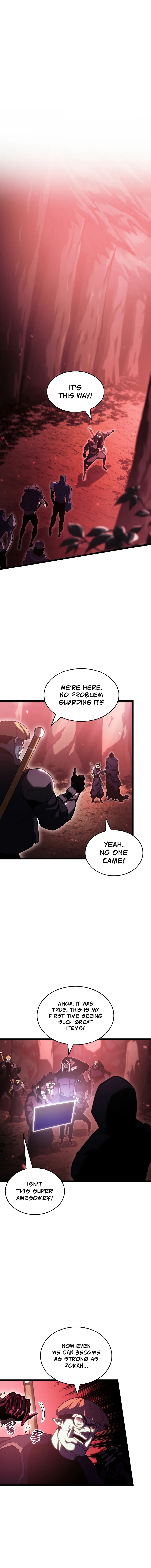 Page 4 of Chapter 87