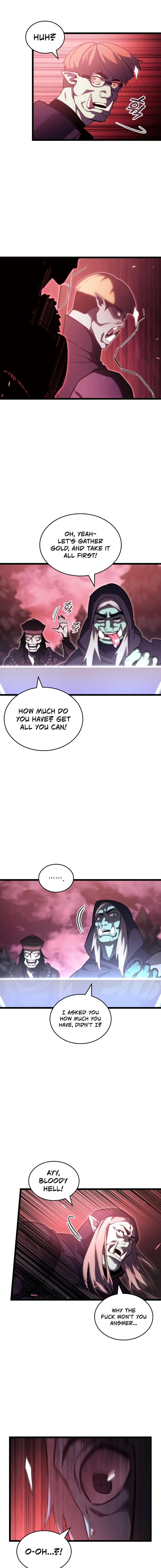 Page 5 of Chapter 87