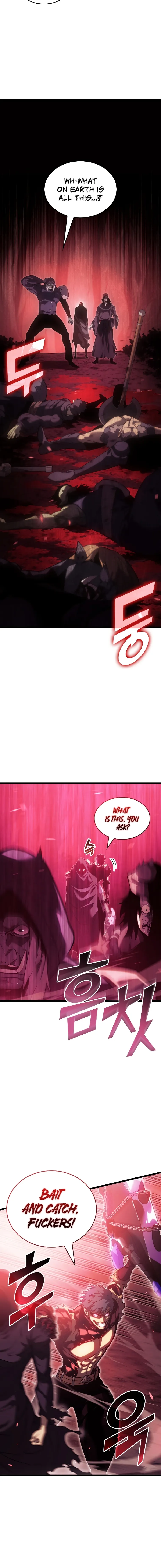 Page 6 of Chapter 87