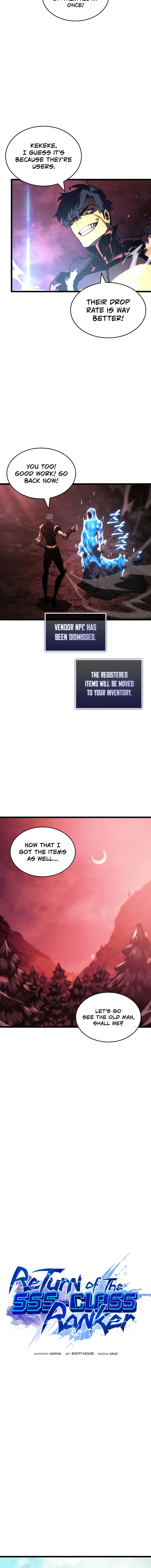 Page 8 of Chapter 87