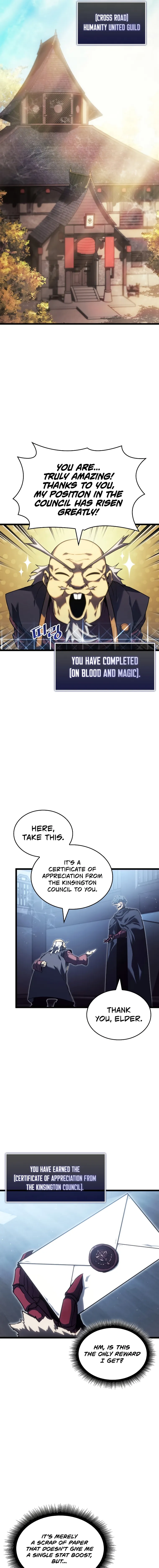 Page 9 of Chapter 87