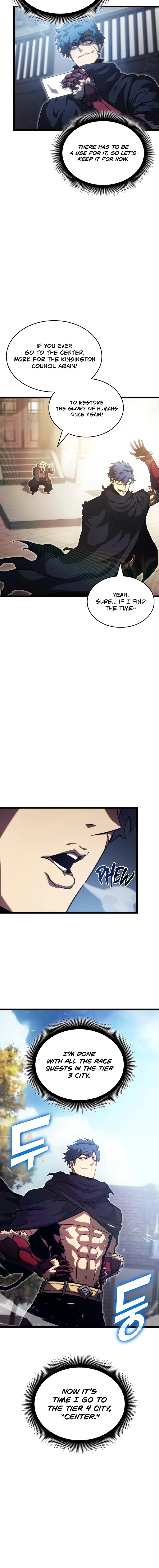Page 10 of Chapter 87