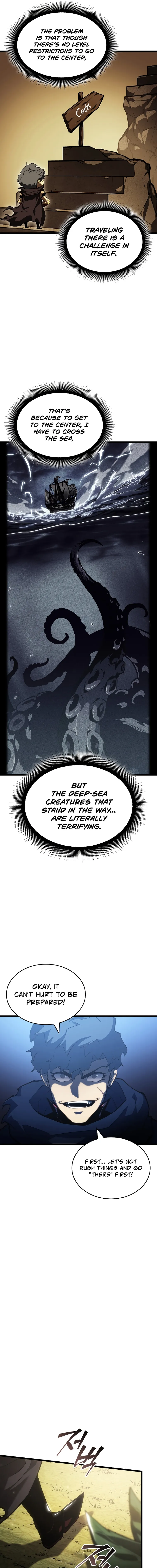 Page 11 of Chapter 87