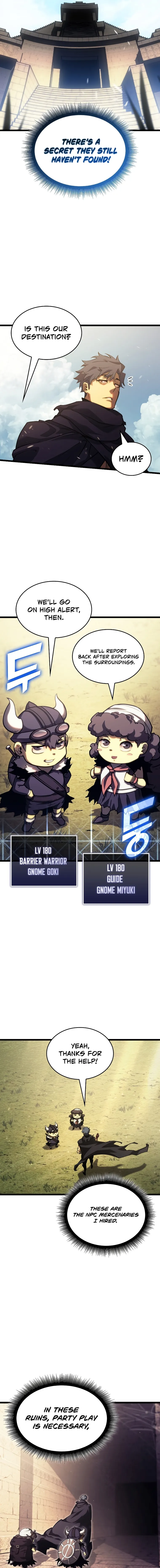 Page 13 of Chapter 87
