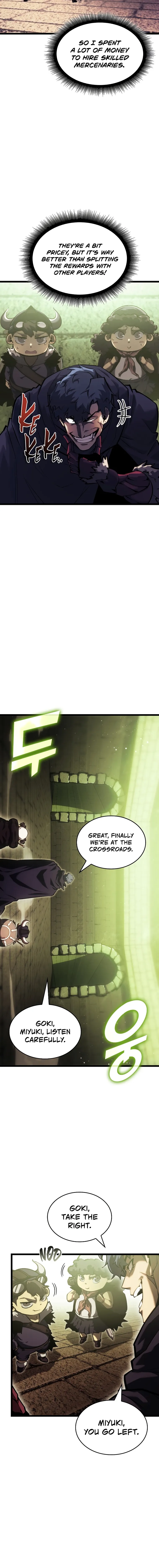 Page 14 of Chapter 87