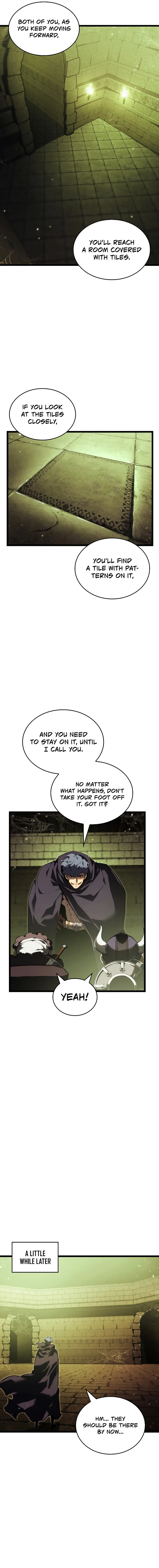 Page 15 of Chapter 87
