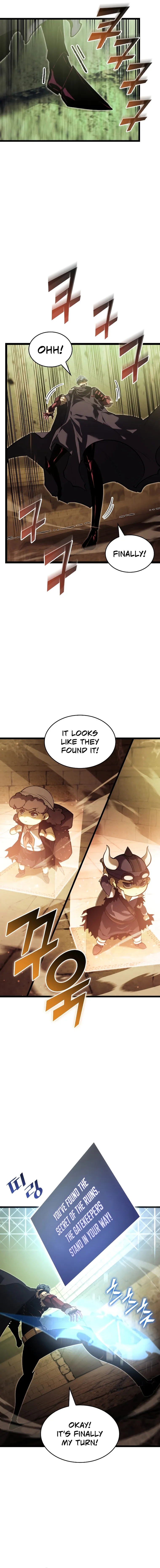Page 16 of Chapter 87