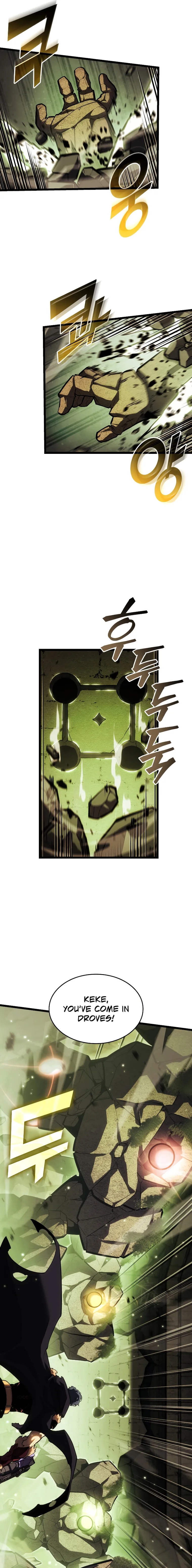 Page 17 of Chapter 87