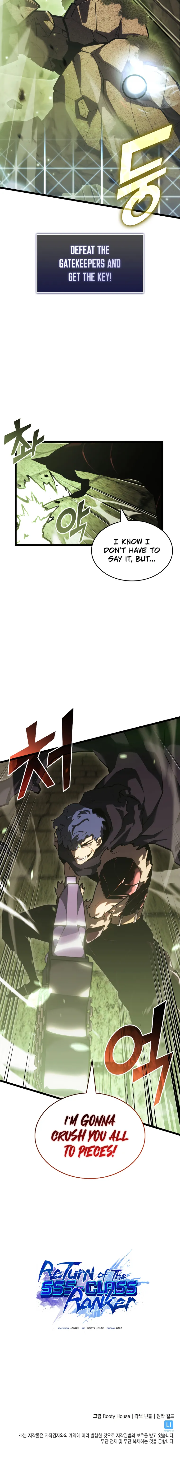 Page 18 of Chapter 87