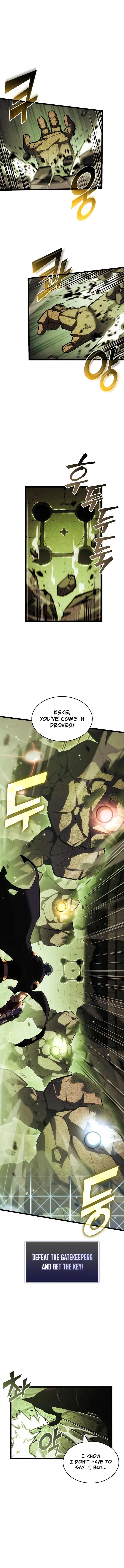 Page 1 of Chapter 88