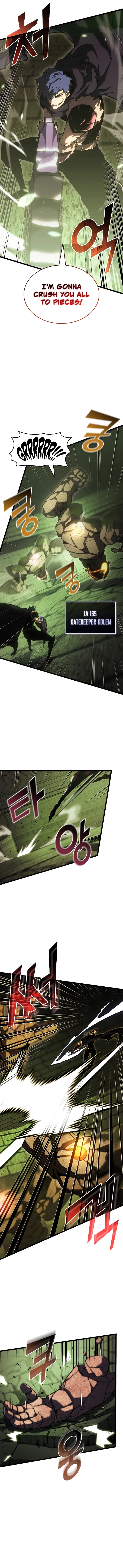 Page 2 of Chapter 88