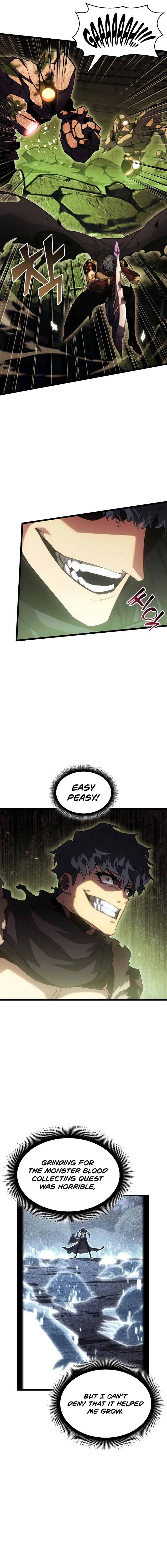 Page 3 of Chapter 88