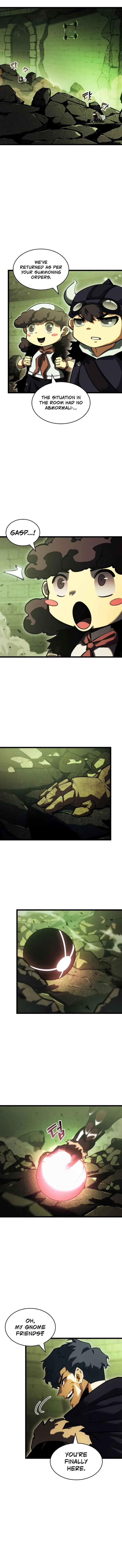 Page 6 of Chapter 88