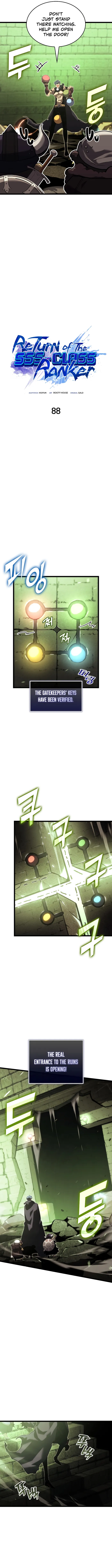 Page 7 of Chapter 88