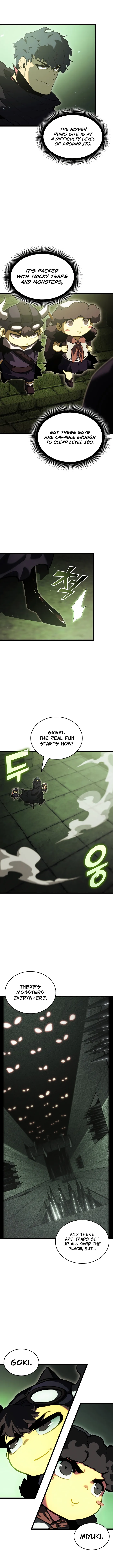Page 8 of Chapter 88