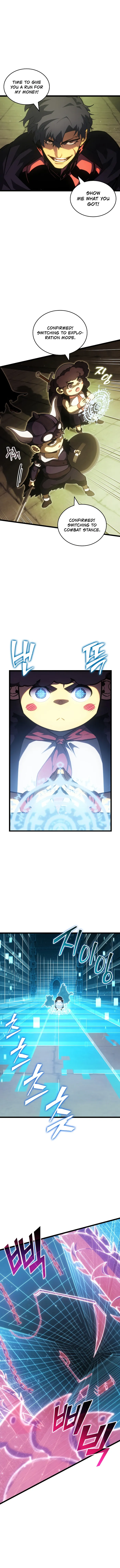 Page 9 of Chapter 88