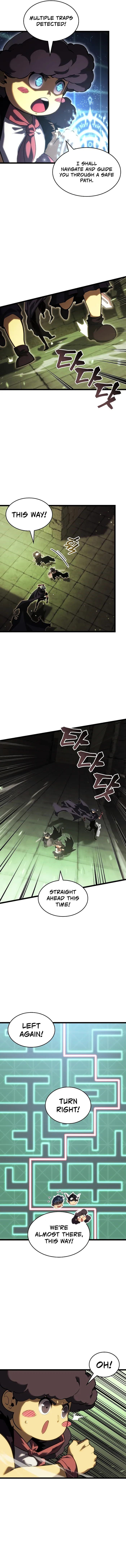 Page 10 of Chapter 88