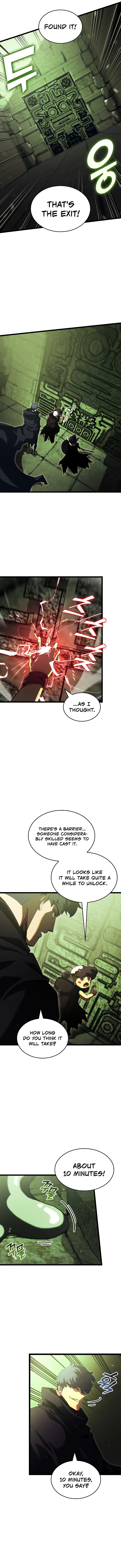 Page 11 of Chapter 88