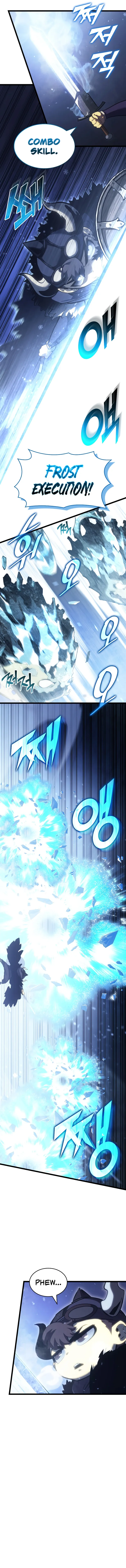 Page 13 of Chapter 88