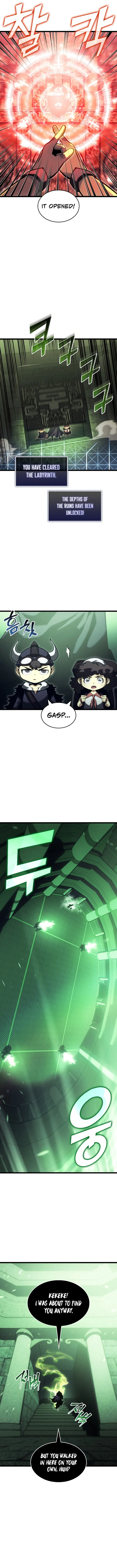 Page 14 of Chapter 88