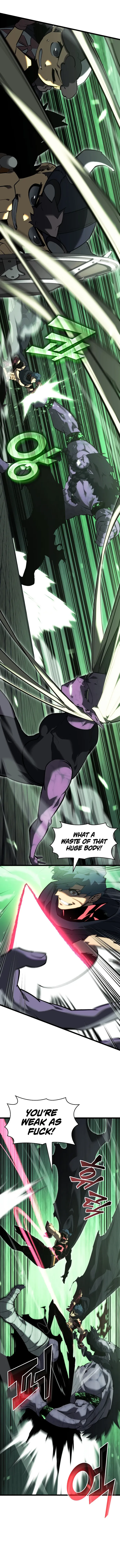 Page 9 of Chapter 89