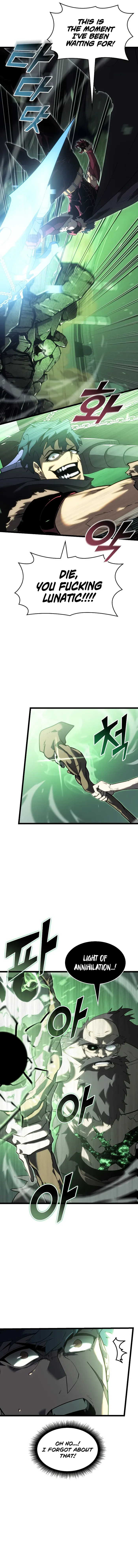 Page 12 of Chapter 89