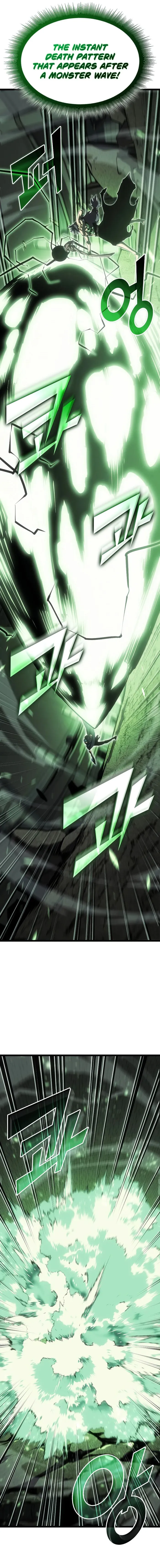 Page 13 of Chapter 89