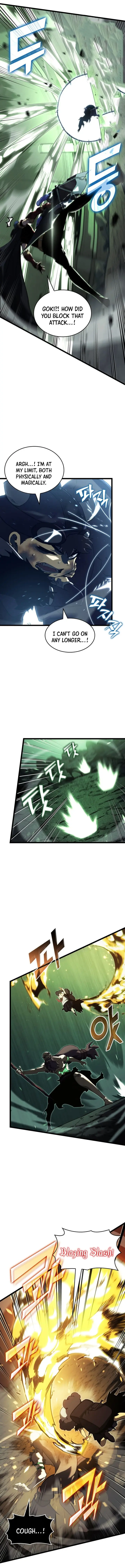 Page 2 of Chapter 90
