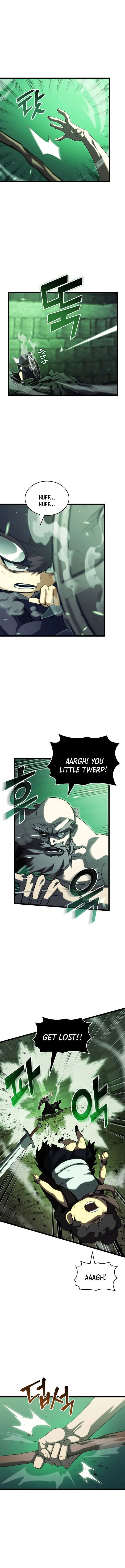 Page 3 of Chapter 90