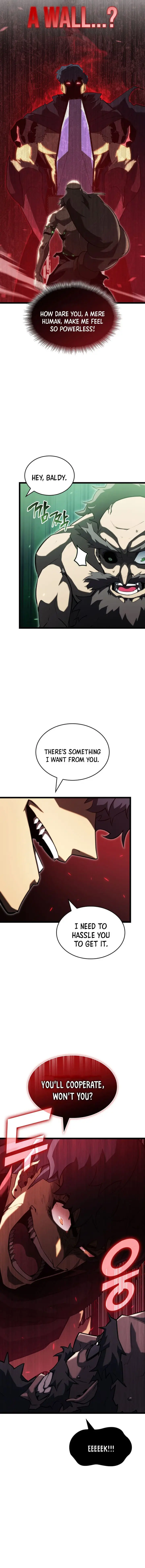 Page 7 of Chapter 90