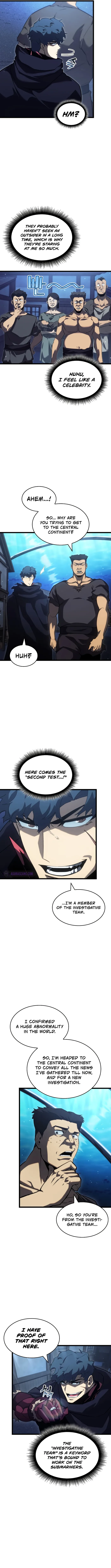 Page 3 of Chapter 92