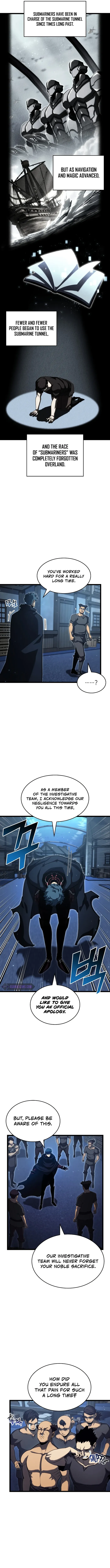Page 4 of Chapter 92