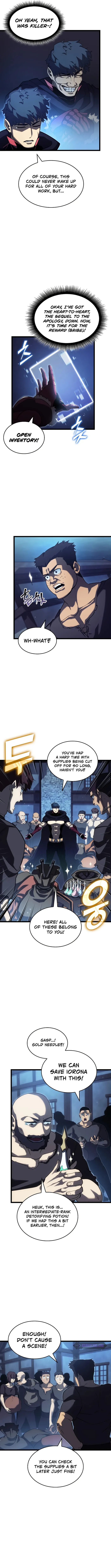 Page 5 of Chapter 92