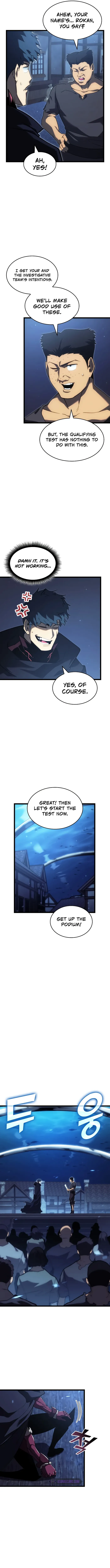 Page 6 of Chapter 92