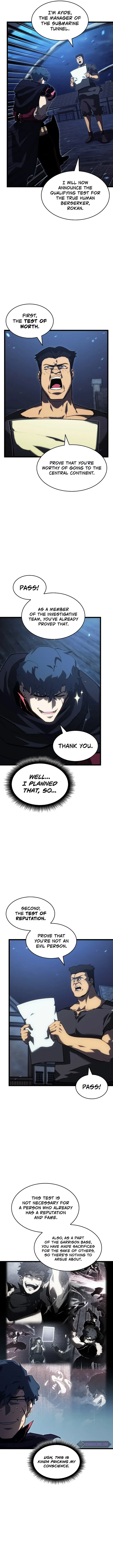 Page 7 of Chapter 92